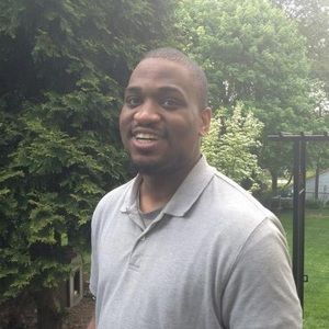 Meet your Posher, Leon